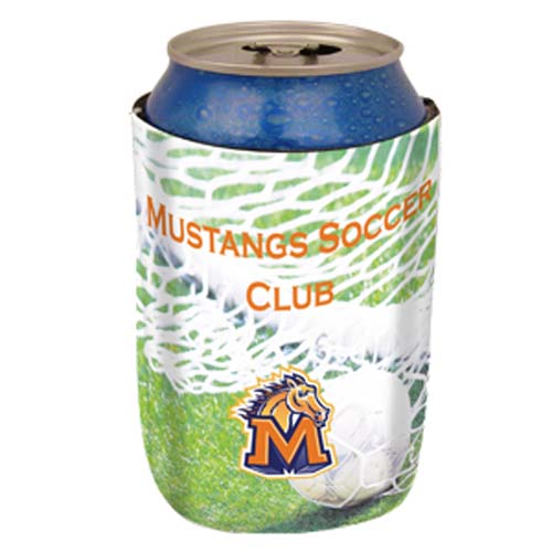 CANCOOLER CANCOOLER