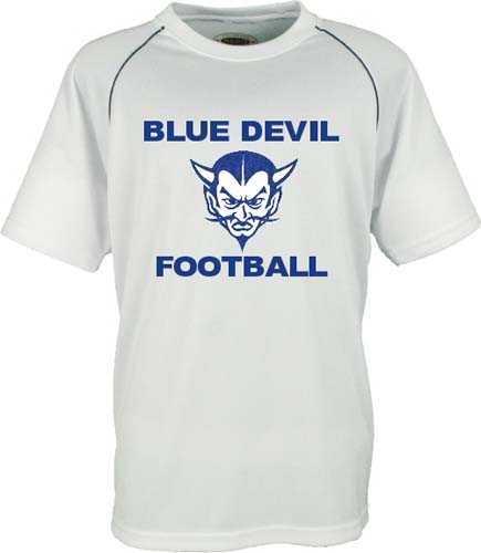CB-CREWNECK-SPORTSSHIRT-A CB-CREWNECK-SPORTSSHIRT-A
