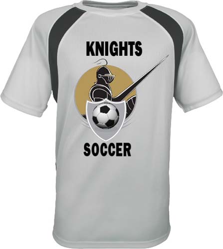 CB2-CREWNECK-SPORTSSHIRT-A CB2-CREWNECK-SPORTSSHIRT-A